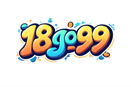 18go99